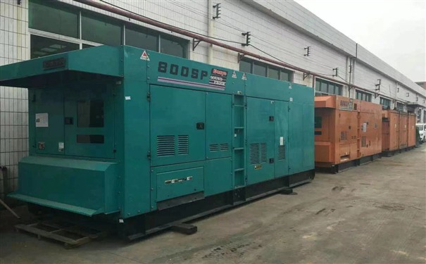 延津上海建工一建大波纹箱定制案例